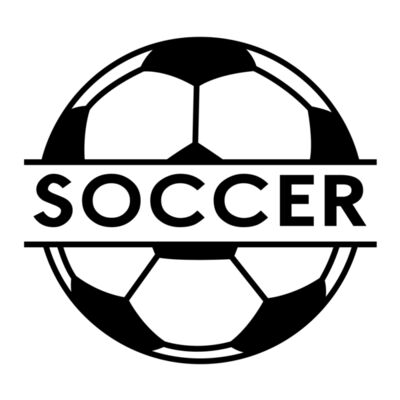 Soccer 53 Thumbnail