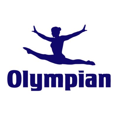 Gymnastics 53 Thumbnail