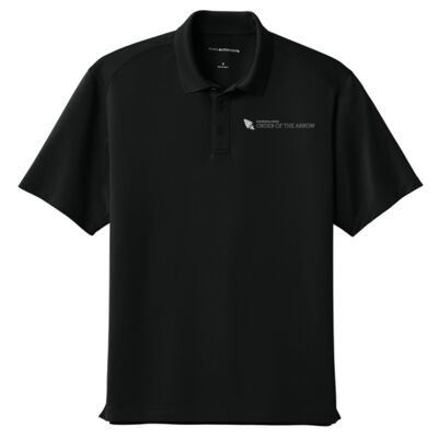 Wearever Performance Pique Polo Thumbnail