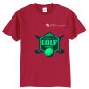 Core Blend Tee Thumbnail