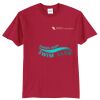 Core Blend Tee Thumbnail