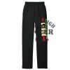 Core Fleece Sweatpant with Pockets Thumbnail