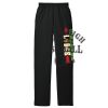 Core Fleece Sweatpant with Pockets Thumbnail