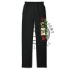 Core Fleece Sweatpant with Pockets Thumbnail