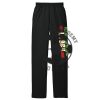 Core Fleece Sweatpant with Pockets Thumbnail