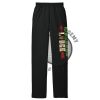 Core Fleece Sweatpant with Pockets Thumbnail