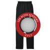 Core Fleece Sweatpant with Pockets Thumbnail