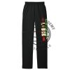 Core Fleece Sweatpant with Pockets Thumbnail