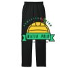 Core Fleece Sweatpant with Pockets Thumbnail