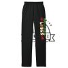 Core Fleece Sweatpant with Pockets Thumbnail