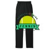 Core Fleece Sweatpant with Pockets Thumbnail
