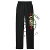 Core Fleece Sweatpant with Pockets Thumbnail
