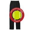 Core Fleece Sweatpant with Pockets Thumbnail