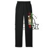 Core Fleece Sweatpant with Pockets Thumbnail