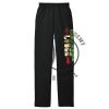 Core Fleece Sweatpant with Pockets Thumbnail