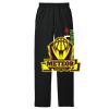 Core Fleece Sweatpant with Pockets Thumbnail