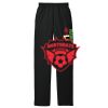 Core Fleece Sweatpant with Pockets Thumbnail