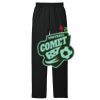 Core Fleece Sweatpant with Pockets Thumbnail