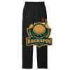 Core Fleece Sweatpant with Pockets Thumbnail