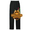 Core Fleece Sweatpant with Pockets Thumbnail