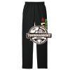 Core Fleece Sweatpant with Pockets Thumbnail
