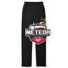 Core Fleece Sweatpant with Pockets Thumbnail