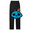 Core Fleece Sweatpant with Pockets Thumbnail