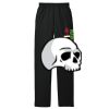 Core Fleece Sweatpant with Pockets Thumbnail
