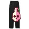 Core Fleece Sweatpant with Pockets Thumbnail