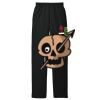 Core Fleece Sweatpant with Pockets Thumbnail