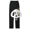 Core Fleece Sweatpant with Pockets Thumbnail