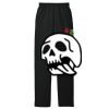 Core Fleece Sweatpant with Pockets Thumbnail