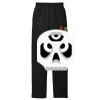 Core Fleece Sweatpant with Pockets Thumbnail