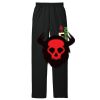 Core Fleece Sweatpant with Pockets Thumbnail