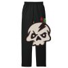 Core Fleece Sweatpant with Pockets Thumbnail