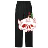 Core Fleece Sweatpant with Pockets Thumbnail