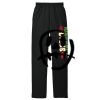 Core Fleece Sweatpant with Pockets Thumbnail