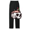 Core Fleece Sweatpant with Pockets Thumbnail
