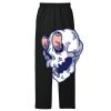 Core Fleece Sweatpant with Pockets Thumbnail
