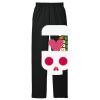 Core Fleece Sweatpant with Pockets Thumbnail