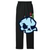 Core Fleece Sweatpant with Pockets Thumbnail
