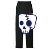 Core Fleece Sweatpant with Pockets Thumbnail