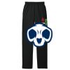 Core Fleece Sweatpant with Pockets Thumbnail