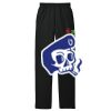 Core Fleece Sweatpant with Pockets Thumbnail