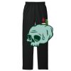 Core Fleece Sweatpant with Pockets Thumbnail