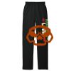 Core Fleece Sweatpant with Pockets Thumbnail