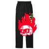 Core Fleece Sweatpant with Pockets Thumbnail