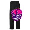 Core Fleece Sweatpant with Pockets Thumbnail