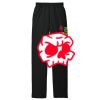 Core Fleece Sweatpant with Pockets Thumbnail