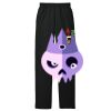 Core Fleece Sweatpant with Pockets Thumbnail
